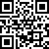 https://khabaronline.ir/xhfLz