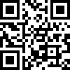 https://khabaronline.ir/xgT9j
