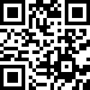 https://khabaronline.ir/xVT6