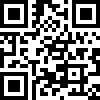 https://khabaronline.ir/x3yCT