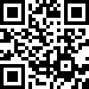 https://khabaronline.ir/xh4Pd