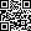 https://khabaronline.ir/xmnMf