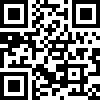https://khabaronline.ir/xf4Ng