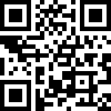 https://khabaronline.ir/xqn86