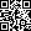 https://khabaronline.ir/xp87w