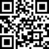 https://khabaronline.ir/xkJqq