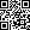 https://khabaronline.ir/xfZHf