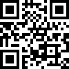 https://khabaronline.ir/xhynC