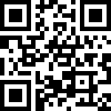 https://khabaronline.ir/xjDZB