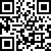 https://khabaronline.ir/xp7Vx