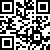 https://khabaronline.ir/x4p9L