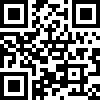 https://khabaronline.ir/xh6GB