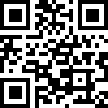 https://khabaronline.ir/x3h9Y