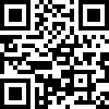 https://khabaronline.ir/x6dfy