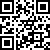 https://khabaronline.ir/xmBP5