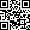 https://khabaronline.ir/xkdsx