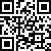 https://khabaronline.ir/xxJW