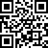 https://khabaronline.ir/xncpK