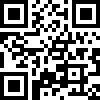 https://khabaronline.ir/xqtX9