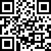 https://khabaronline.ir/x3VRr