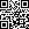 https://khabaronline.ir/xdptj