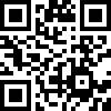 https://khabaronline.ir/x6gSG