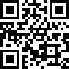 https://khabaronline.ir/xnHHm