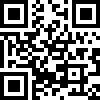https://khabaronline.ir/x85Ps