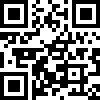 https://khabaronline.ir/x5JP2