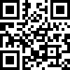 https://khabaronline.ir/x79TP