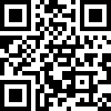 https://khabaronline.ir/xnnjz
