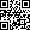 https://khabaronline.ir/xhtVX