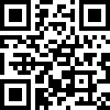 https://khabaronline.ir/x3LW4