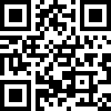 https://khabaronline.ir/xgJh4