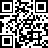 https://khabaronline.ir/xdJMy