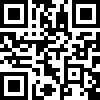 https://khabaronline.ir/x7X37