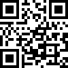 https://khabaronline.ir/x5GPN