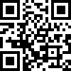 https://khabaronline.ir/xpgF3