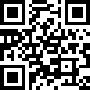 https://khabaronline.ir/x8537