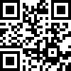 https://khabaronline.ir/xhwMy