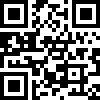 https://khabaronline.ir/xkXGB