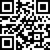 https://khabaronline.ir/xjC4T