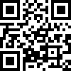 https://khabaronline.ir/x7FXy
