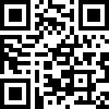 https://khabaronline.ir/x5kN9
