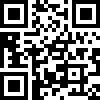 https://khabaronline.ir/x7qfR