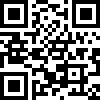 https://khabaronline.ir/xfwg8