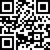 https://khabaronline.ir/xfWk6