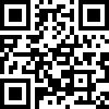 https://khabaronline.ir/x4P65