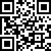 https://khabaronline.ir/x37YZ