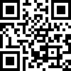 https://khabaronline.ir/xfdPJ